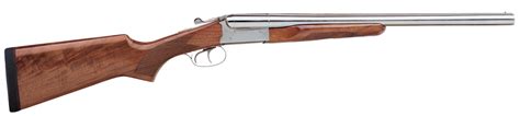 stoeger coach gun supreme review.